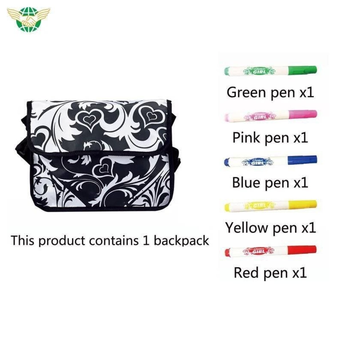 https://allseasons.shoman.net/uploads/products/t/s-p-2329-p-11174.jpg