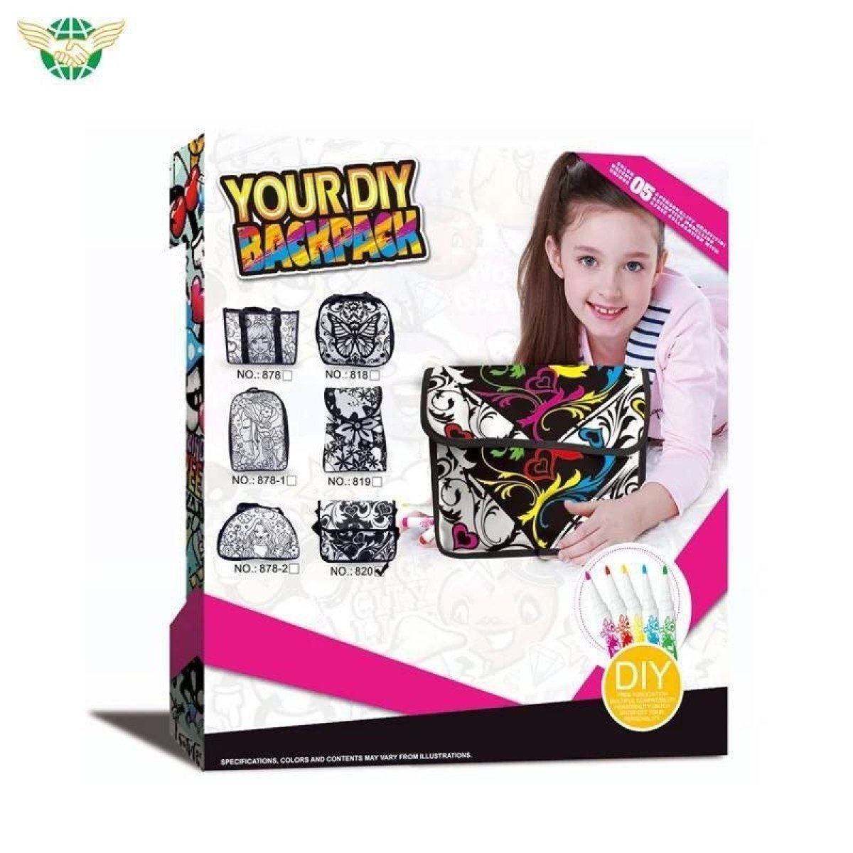 https://allseasons.shoman.net/uploads/products/t/s-p-2329-p-11175.jpg