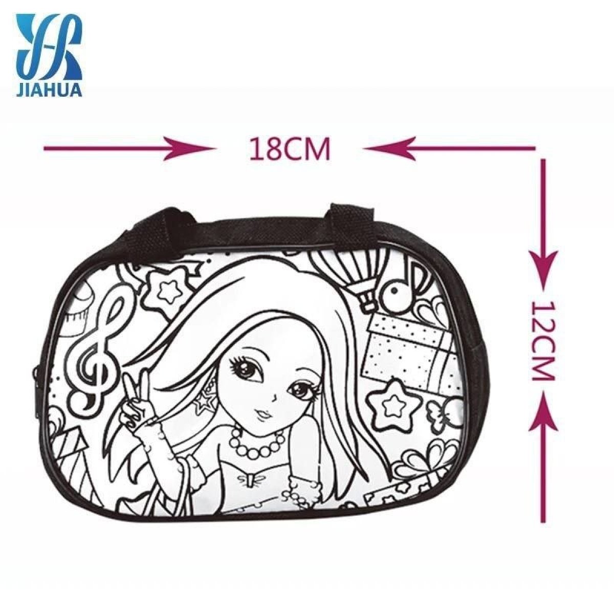 https://allseasons.shoman.net/uploads/products/t/s-p-2330-p-11177.jpg