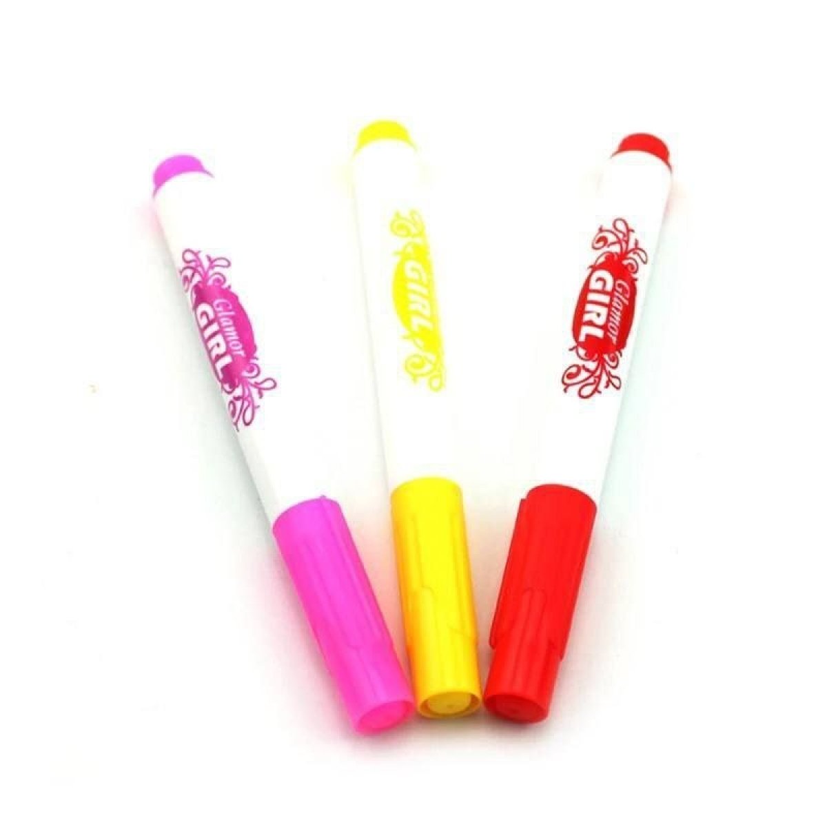 https://allseasons.shoman.net/uploads/products/t/s-p-2330-p-11179.jpg