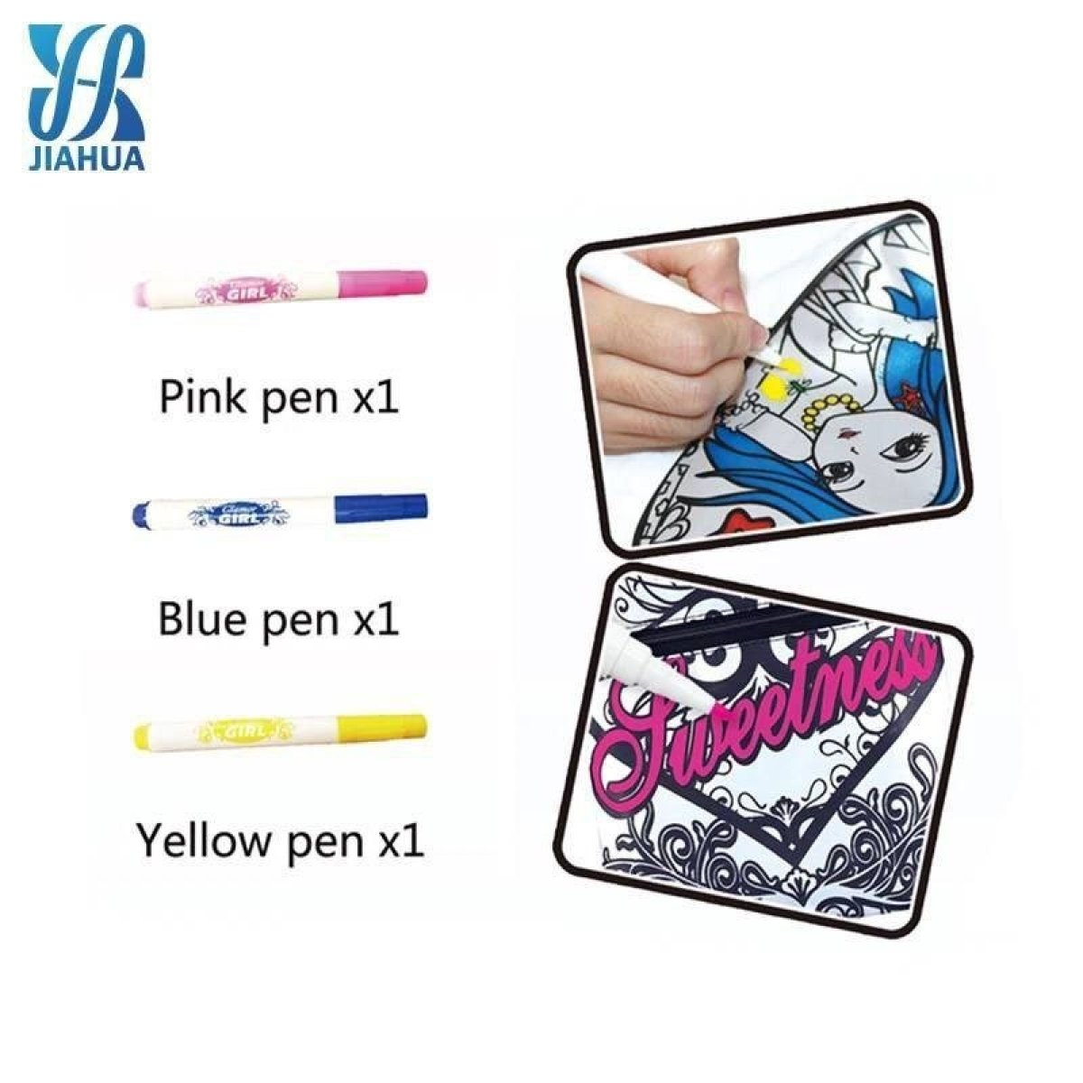 https://allseasons.shoman.net/uploads/products/t/s-p-2330-p-11180.jpg