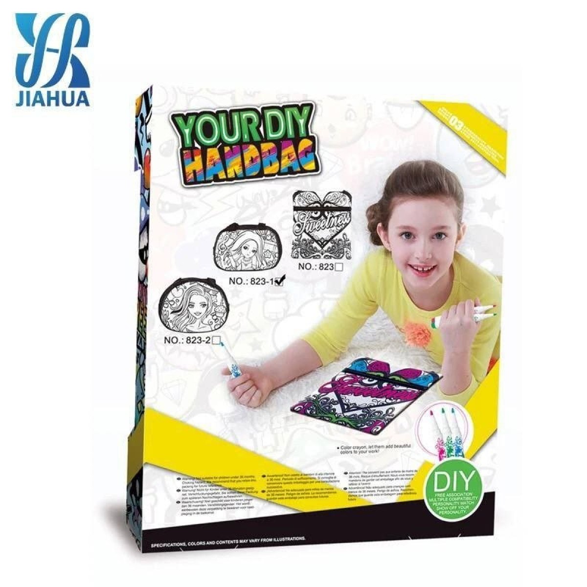 https://allseasons.shoman.net/uploads/products/t/s-p-2330-p-11182.jpg