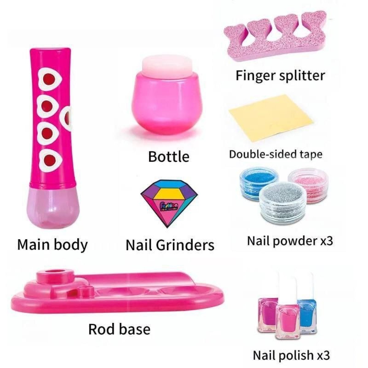 https://allseasons.shoman.net/uploads/products/t/s-p-2331-p-11183.jpg