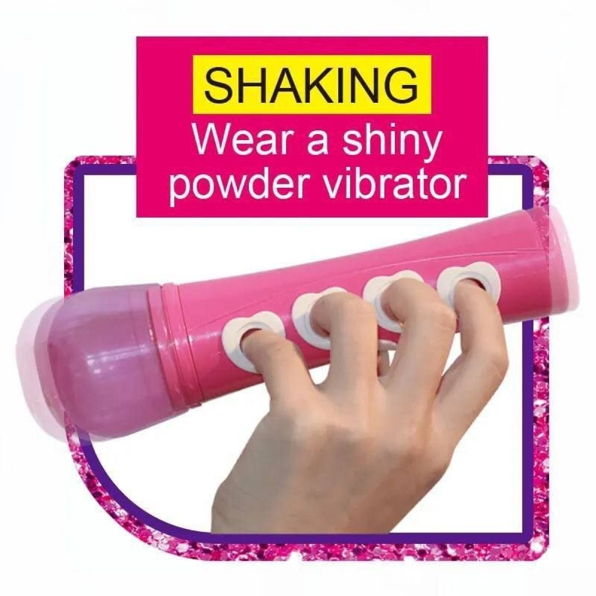 https://allseasons.shoman.net/uploads/products/t/s-p-2331-p-11184.jpg