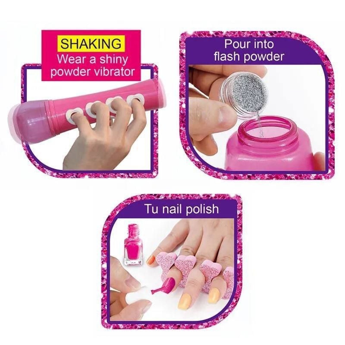 https://allseasons.shoman.net/uploads/products/t/s-p-2331-p-11186.jpg