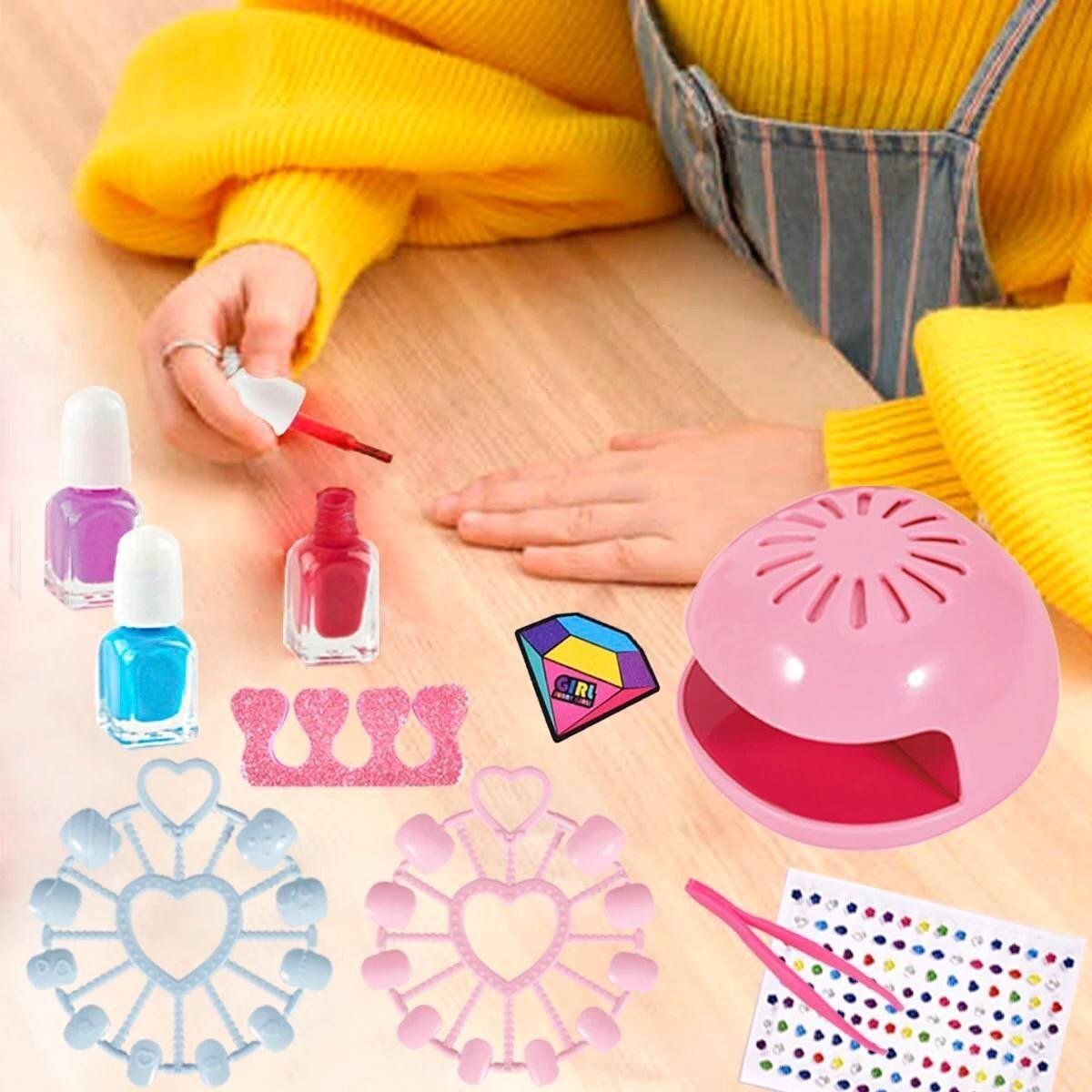https://allseasons.shoman.net/uploads/products/t/s-p-2333-p-11195.jpg