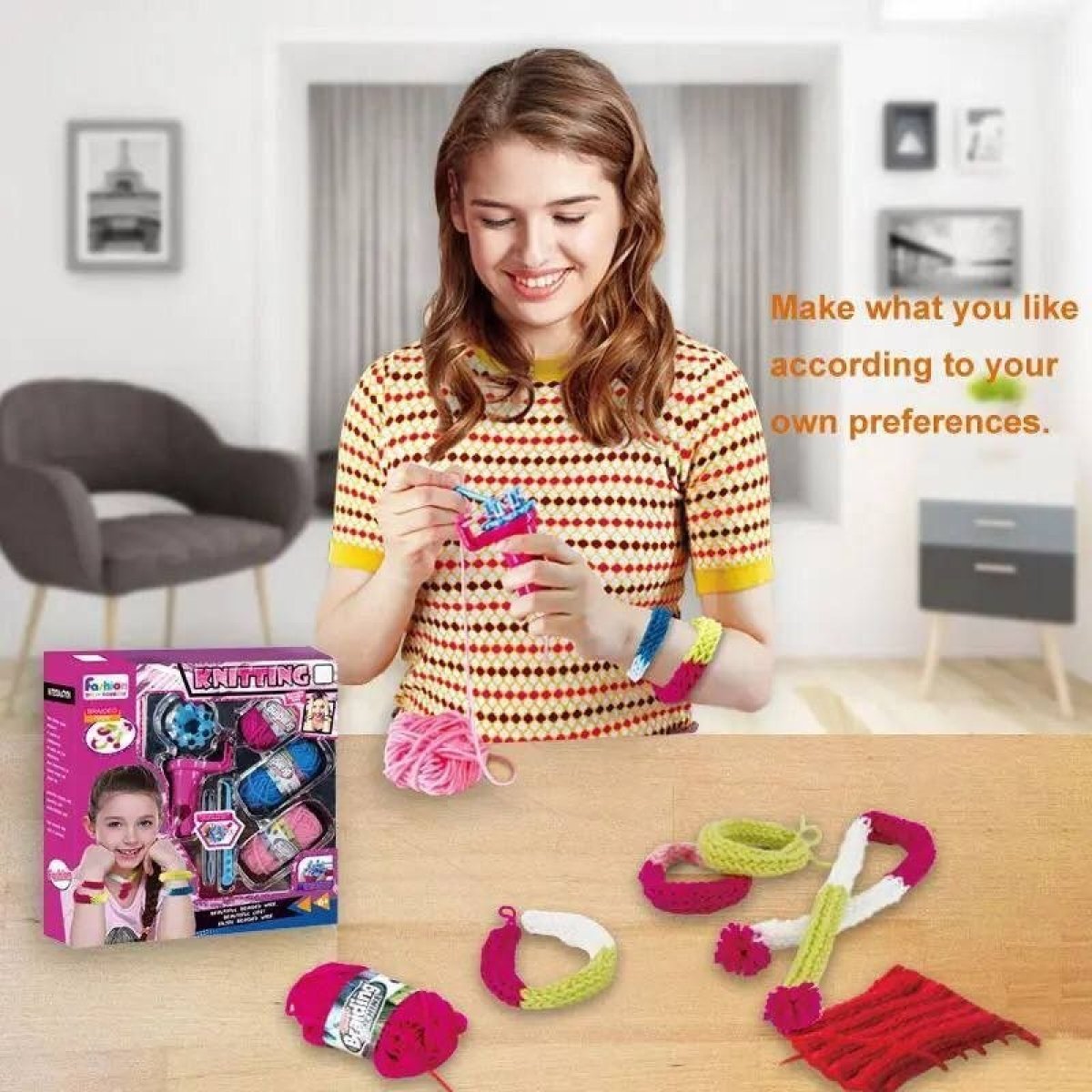 https://allseasons.shoman.net/uploads/products/t/s-p-2334-p-11201.jpg