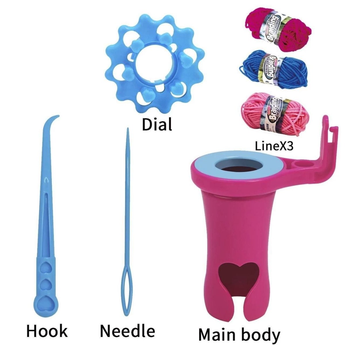 https://allseasons.shoman.net/uploads/products/t/s-p-2334-p-11202.jpg