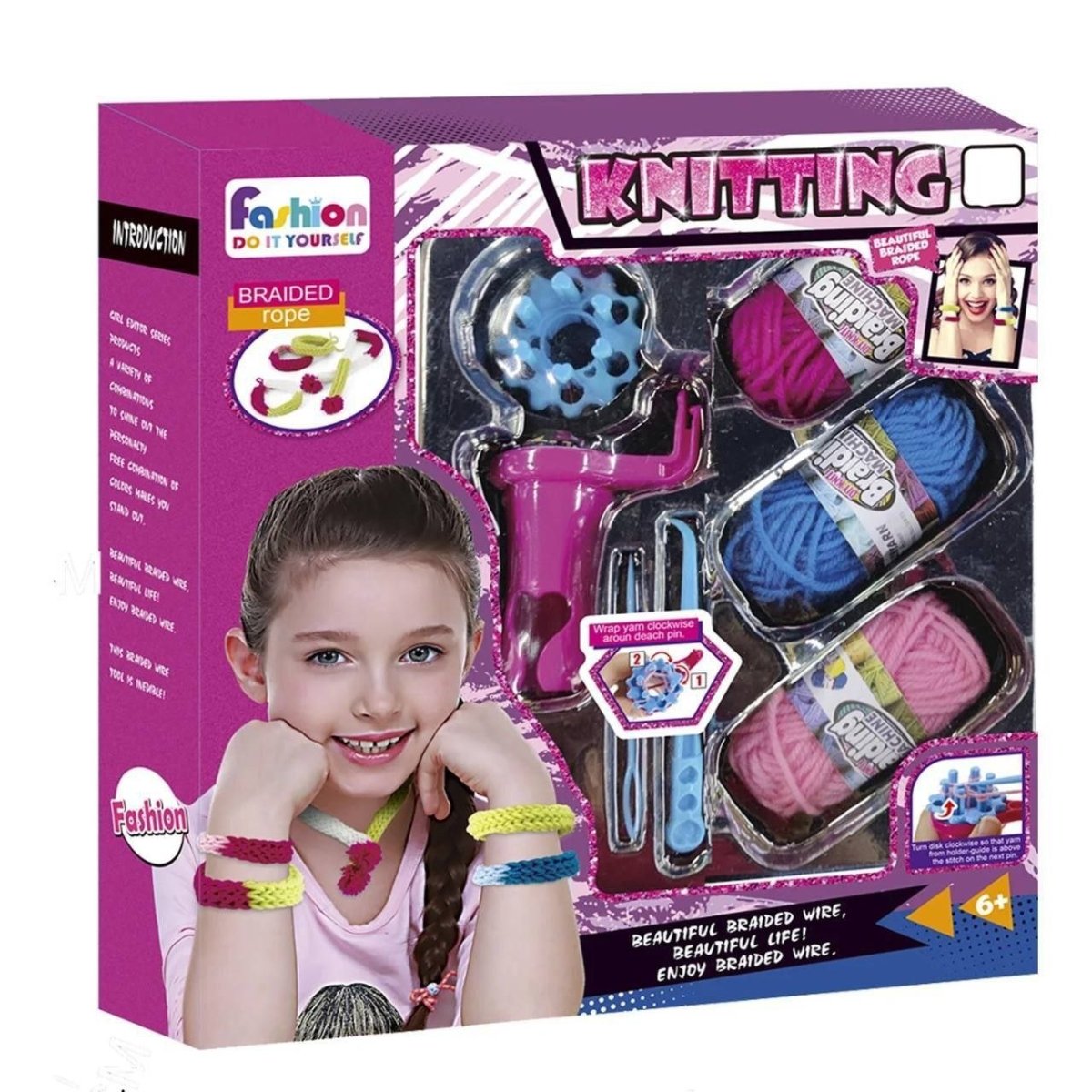 https://allseasons.shoman.net/uploads/products/t/s-p-2334-p-11203.jpg
