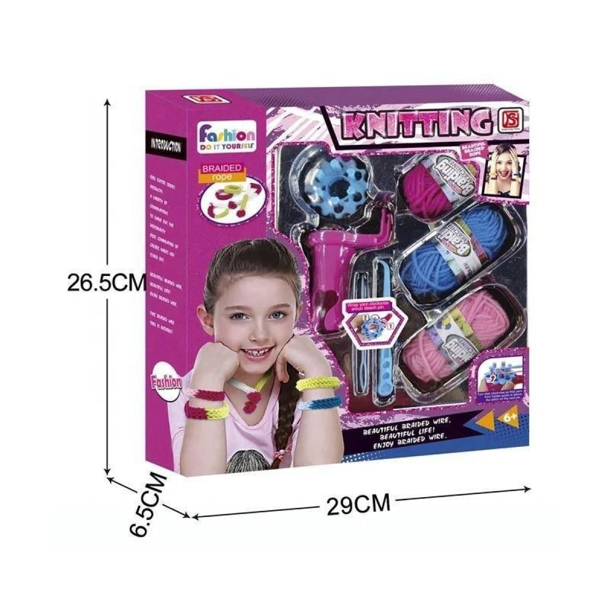 https://allseasons.shoman.net/uploads/products/t/s-p-2334-p-11204.jpg
