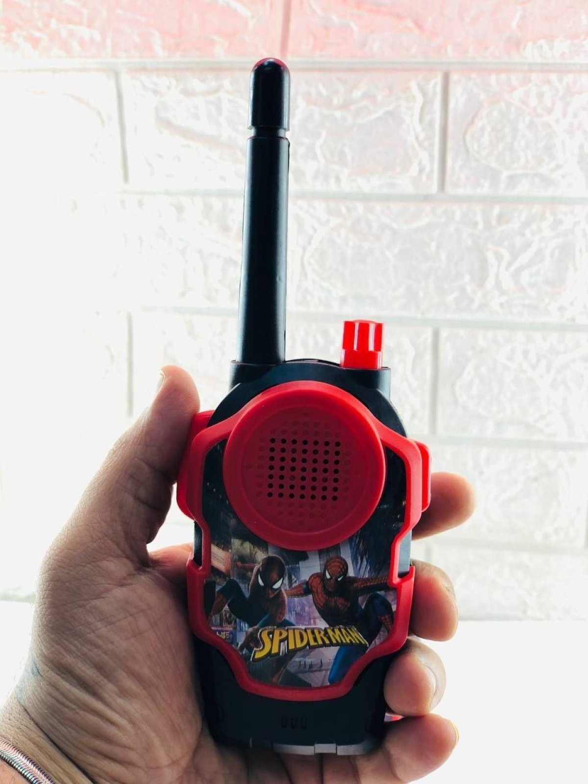 https://allseasons.shoman.net/uploads/products/t/s-p-2339-p-11225.jpg