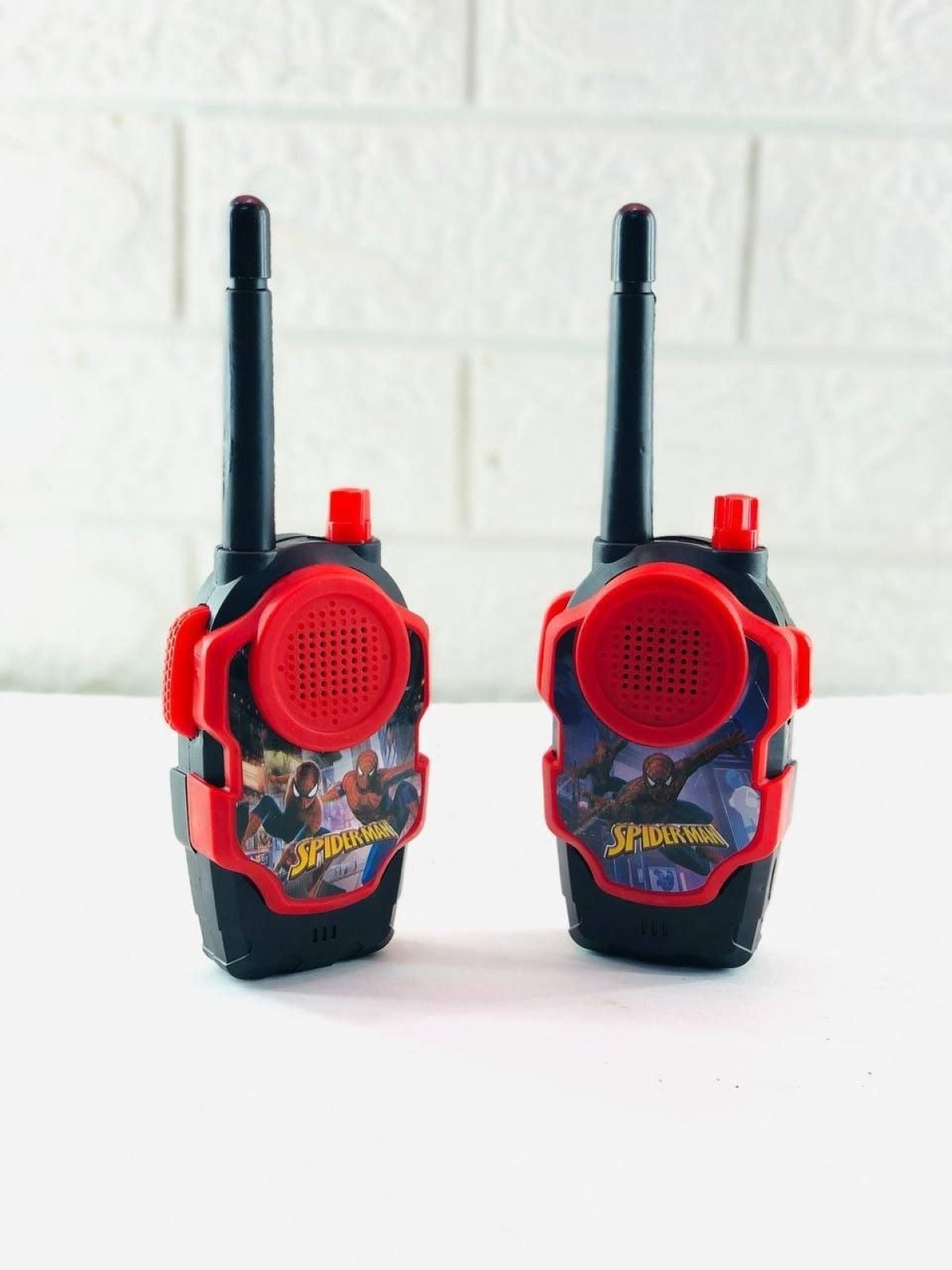 https://allseasons.shoman.net/uploads/products/t/s-p-2340-p-11229.jpg