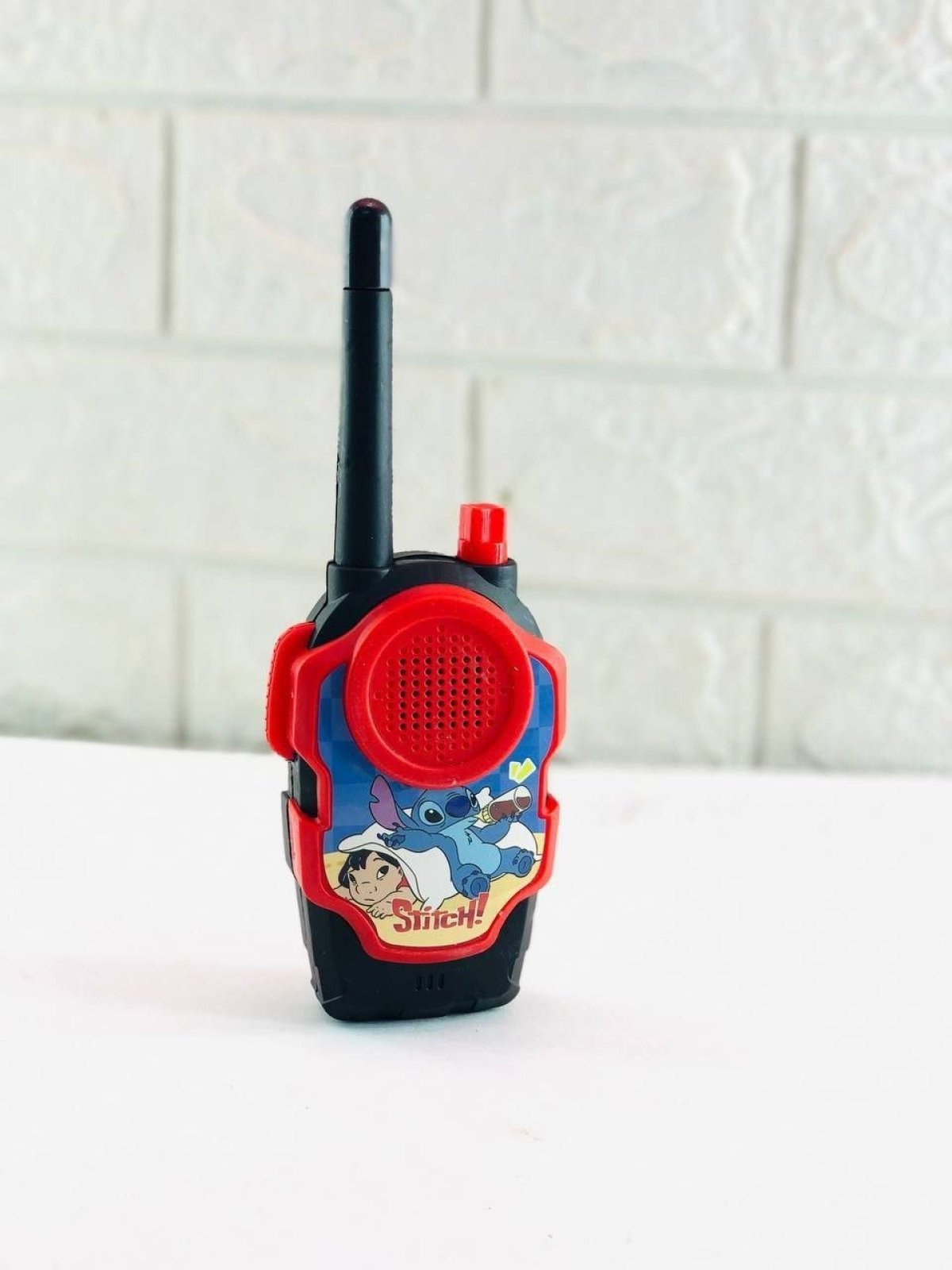 https://allseasons.shoman.net/uploads/products/t/s-p-2340-p-11230.jpg