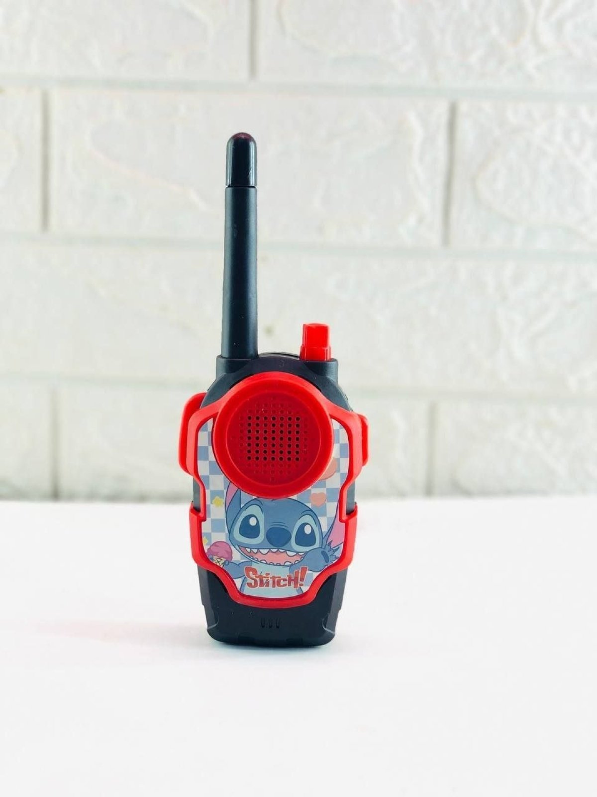 https://allseasons.shoman.net/uploads/products/t/s-p-2340-p-11231.jpg