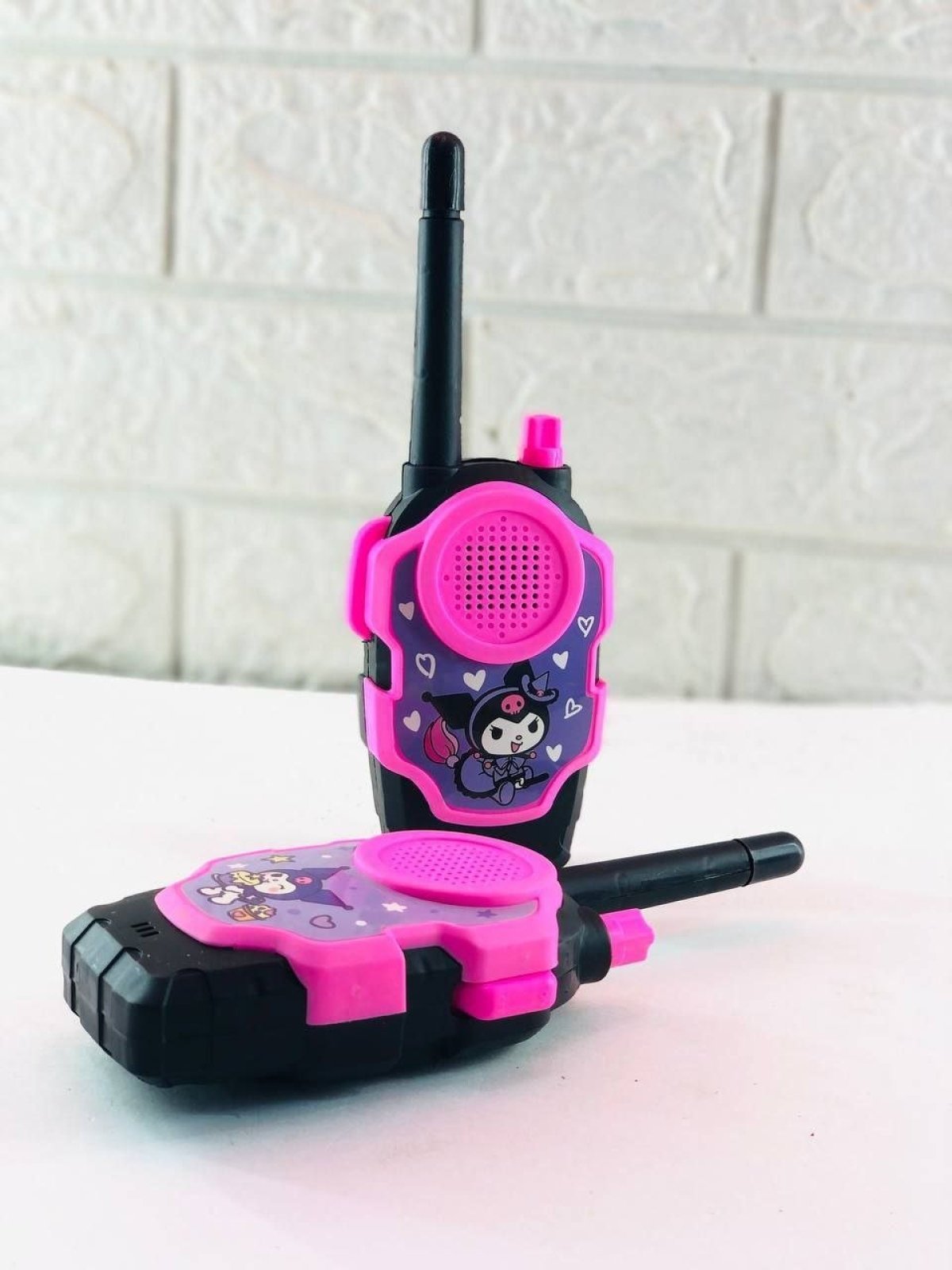https://allseasons.shoman.net/uploads/products/t/s-p-2341-p-11233.jpg