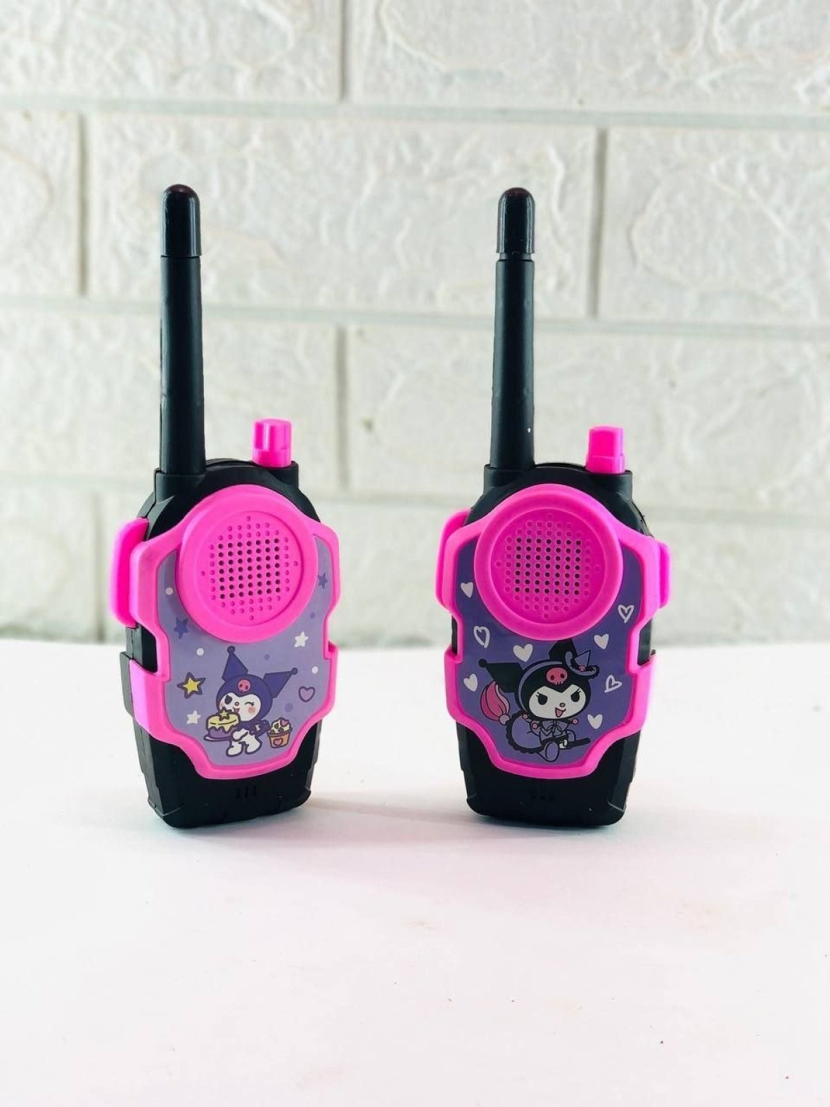 https://allseasons.shoman.net/uploads/products/t/s-p-2341-p-11234.jpg