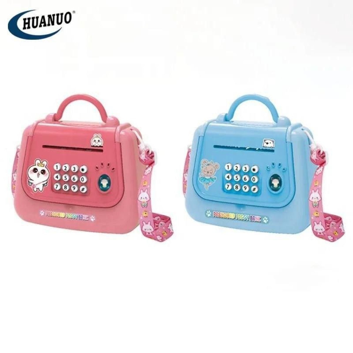 https://allseasons.shoman.net/uploads/products/t/s-p-2342-p-11236.jpg