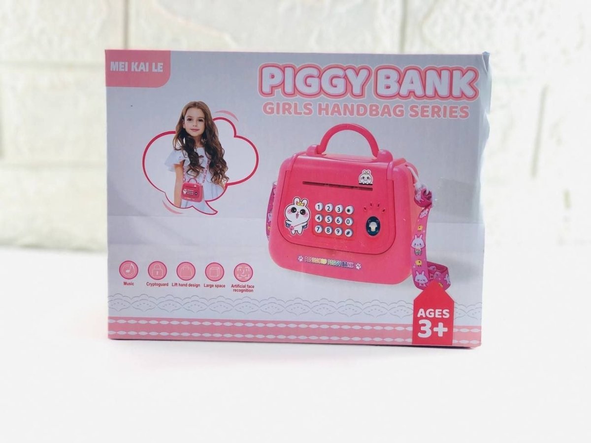 https://allseasons.shoman.net/uploads/products/t/s-p-2342-p-11237.jpg