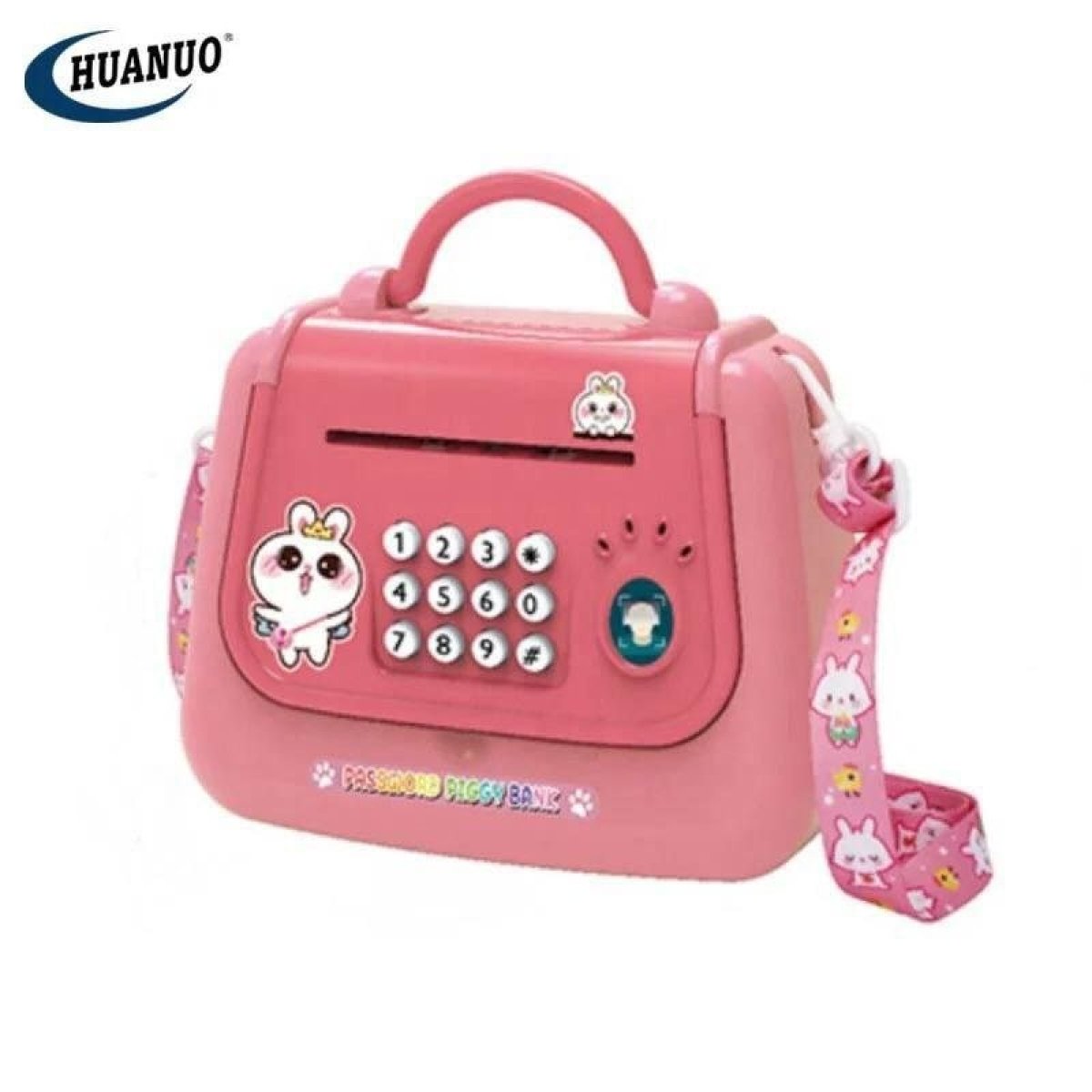 https://allseasons.shoman.net/uploads/products/t/s-p-2342-p-11239.jpg
