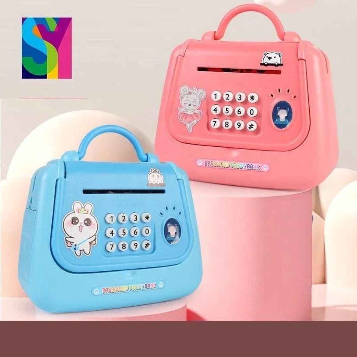 https://allseasons.shoman.net/uploads/products/t/s-p-2342-p-11240.jpg
