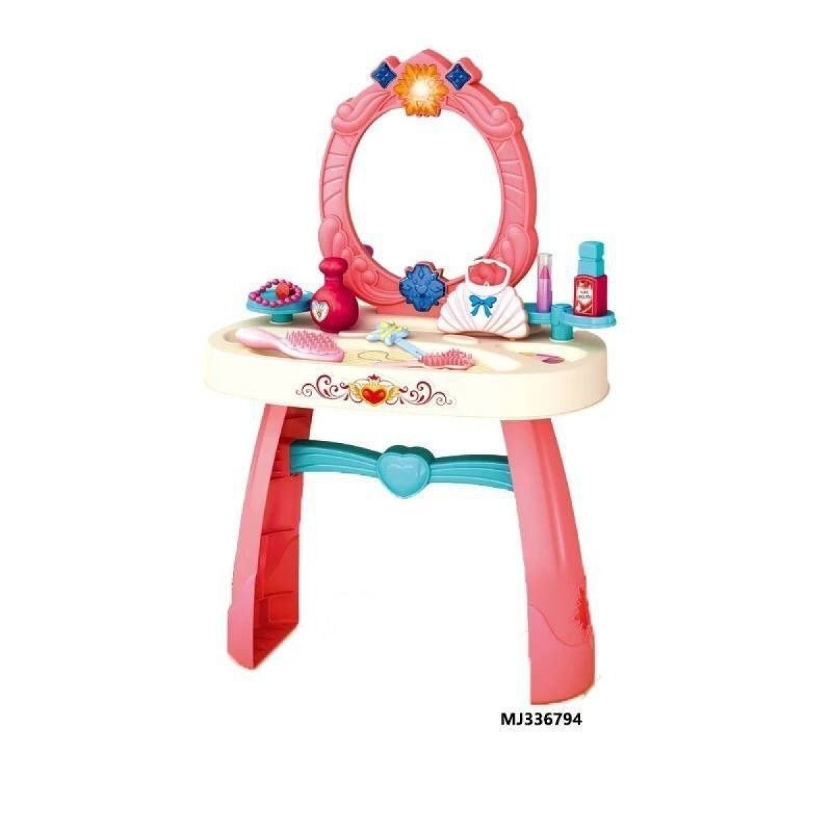 https://allseasons.shoman.net/uploads/products/t/s-p-2343-p-11241.jpg