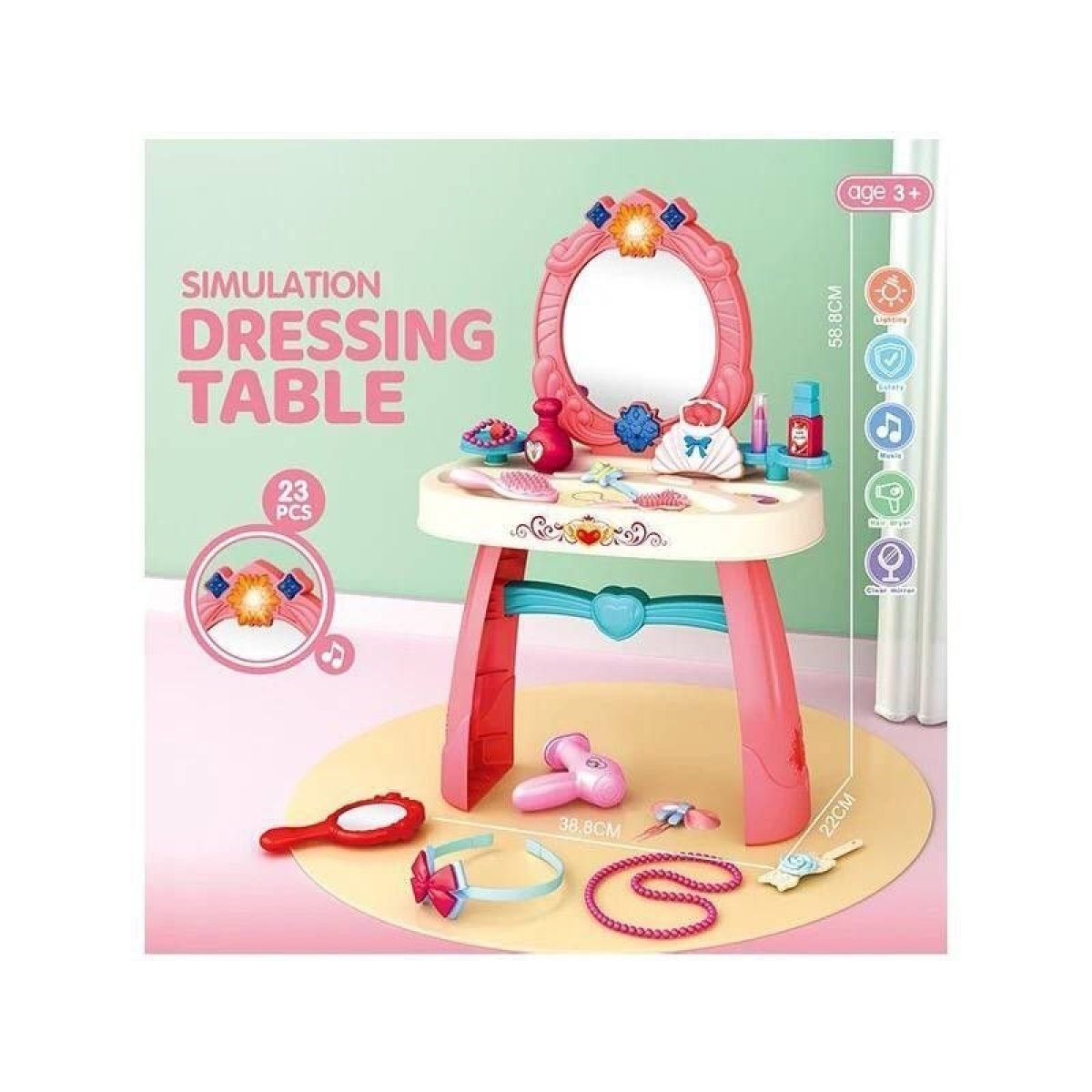 https://allseasons.shoman.net/uploads/products/t/s-p-2343-p-11242.jpg