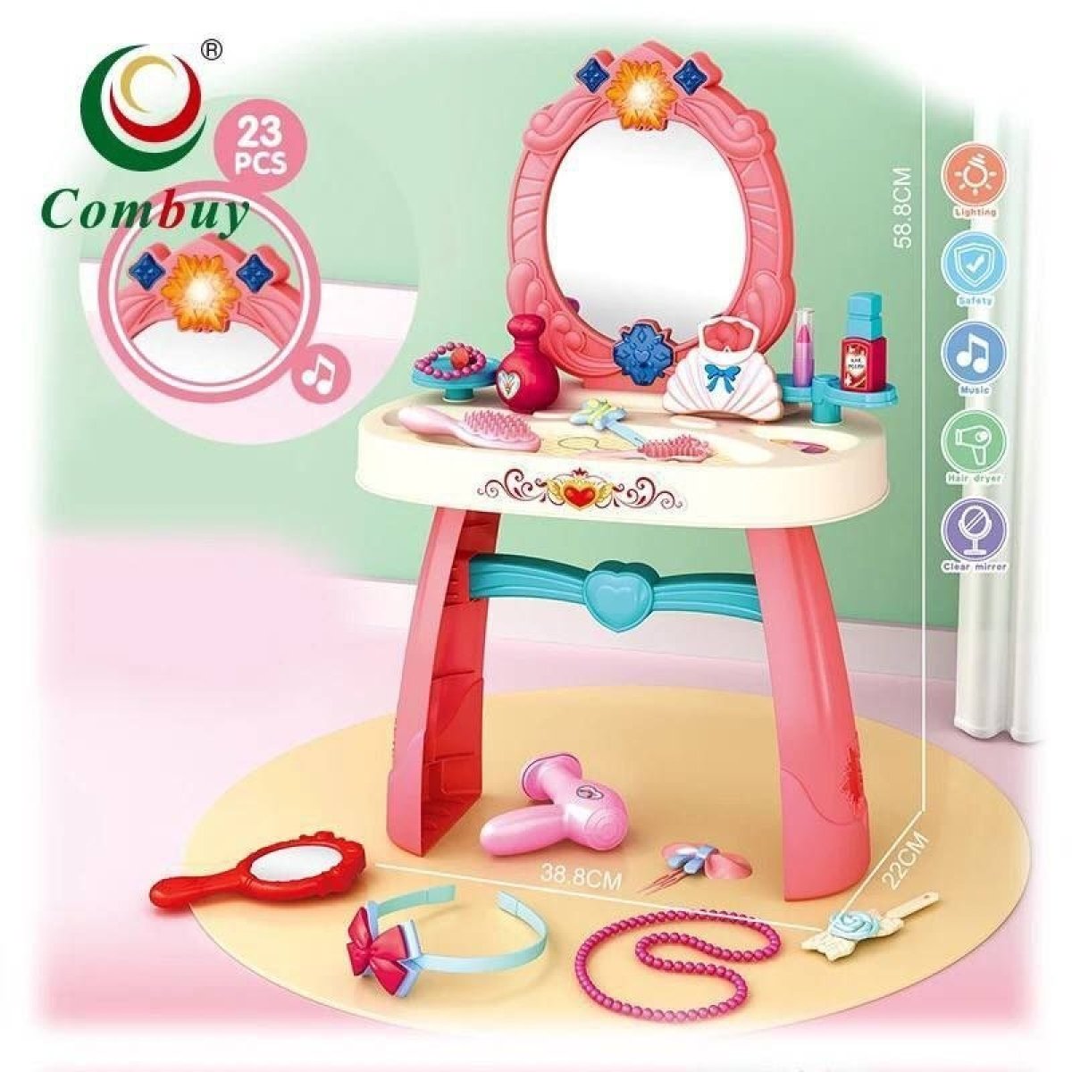 https://allseasons.shoman.net/uploads/products/t/s-p-2343-p-11244.jpg
