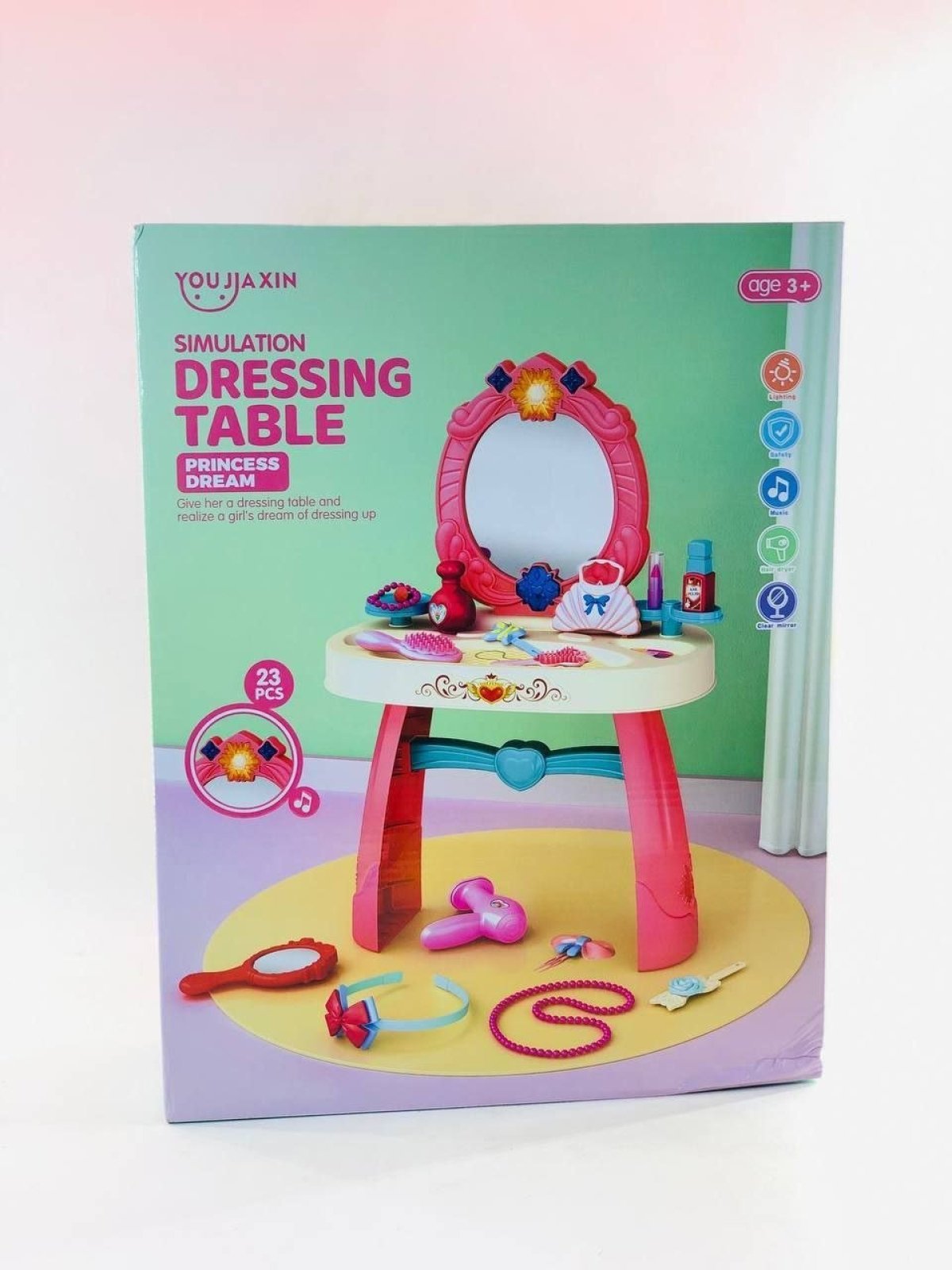 https://allseasons.shoman.net/uploads/products/t/s-p-2343-p-11248.jpg