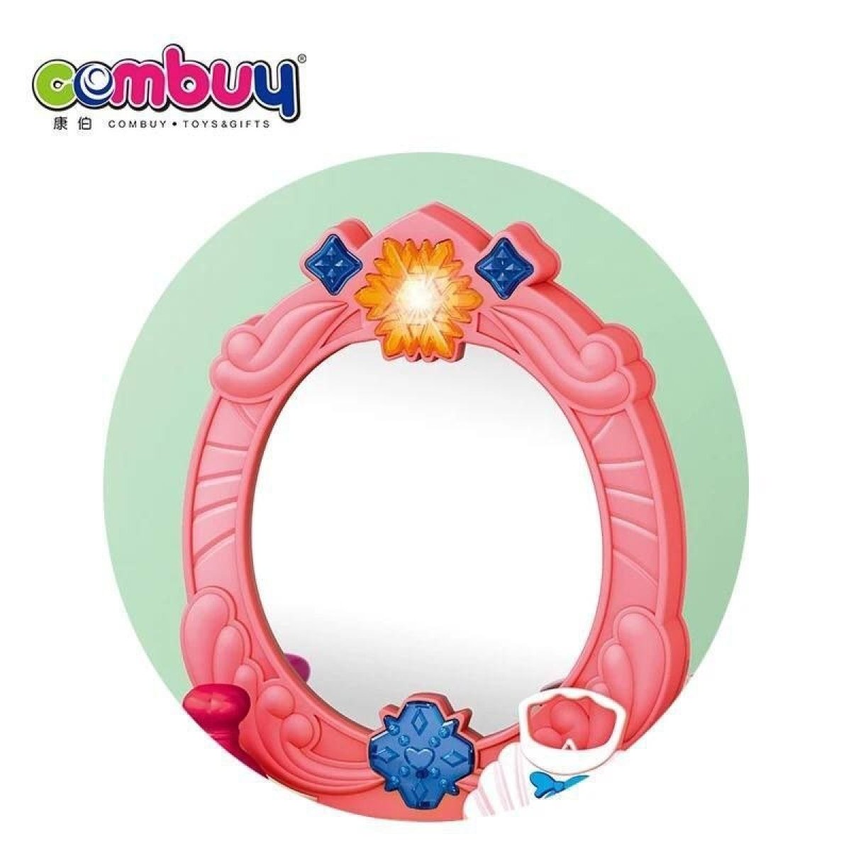 https://allseasons.shoman.net/uploads/products/t/s-p-2343-p-11249.jpg