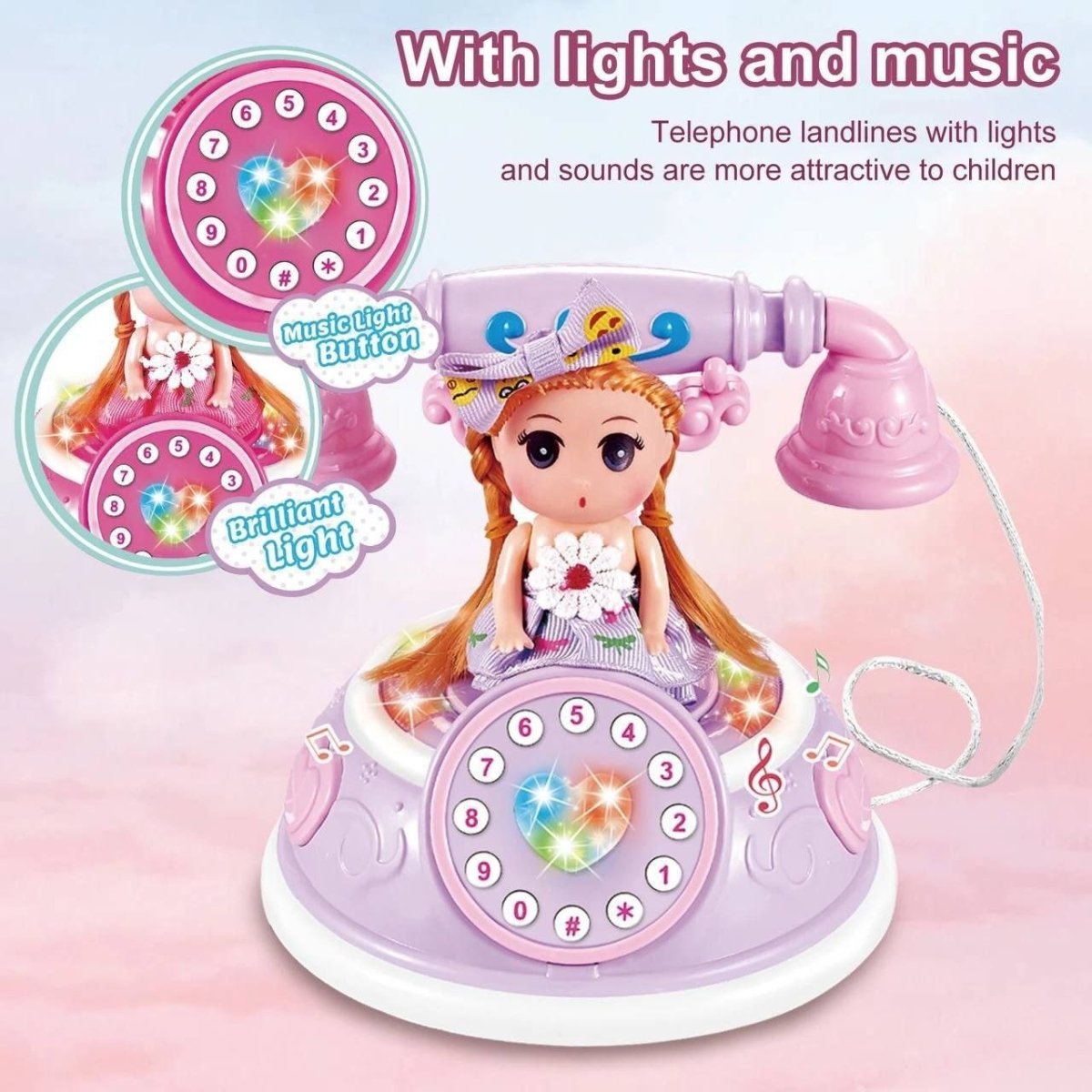 https://allseasons.shoman.net/uploads/products/t/s-p-2345-p-11259.jpg