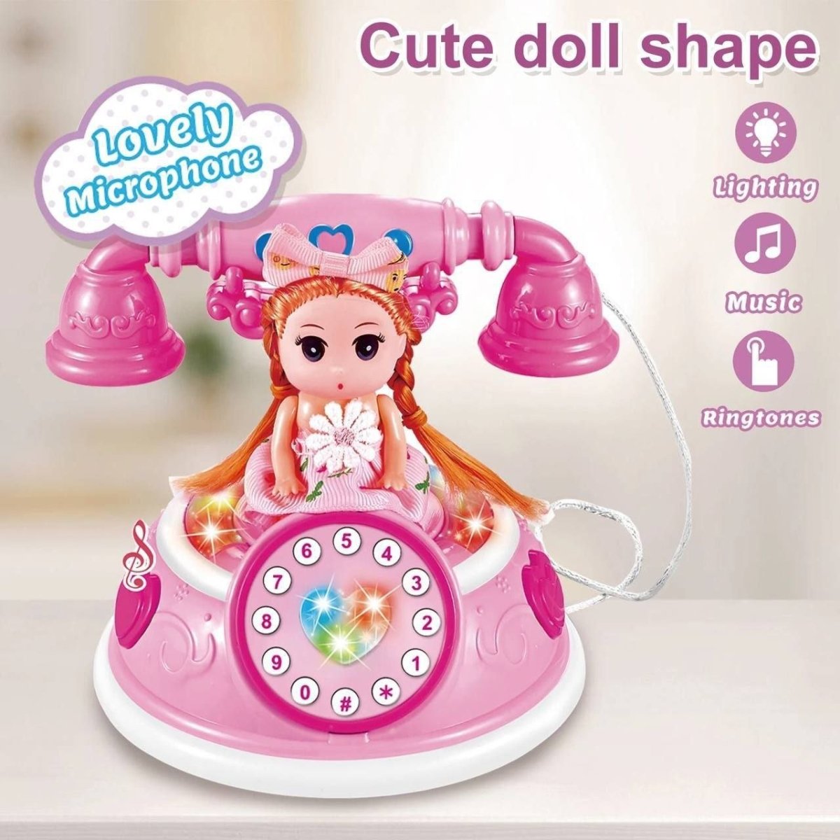 https://allseasons.shoman.net/uploads/products/t/s-p-2345-p-11261.jpg