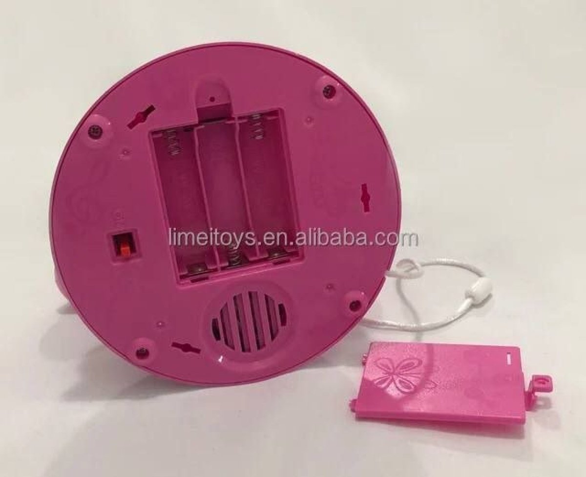 https://allseasons.shoman.net/uploads/products/t/s-p-2345-p-11262.jpg