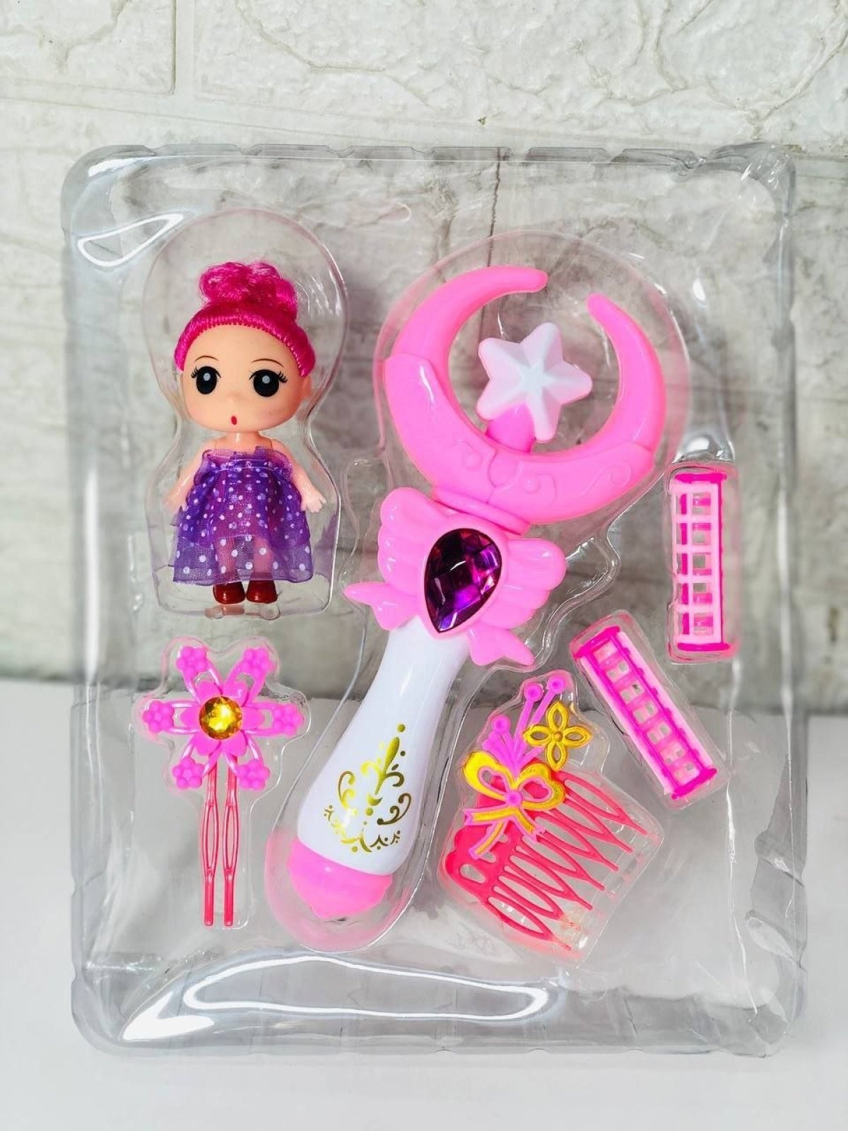https://allseasons.shoman.net/uploads/products/t/s-p-2358-p-11314.jpg