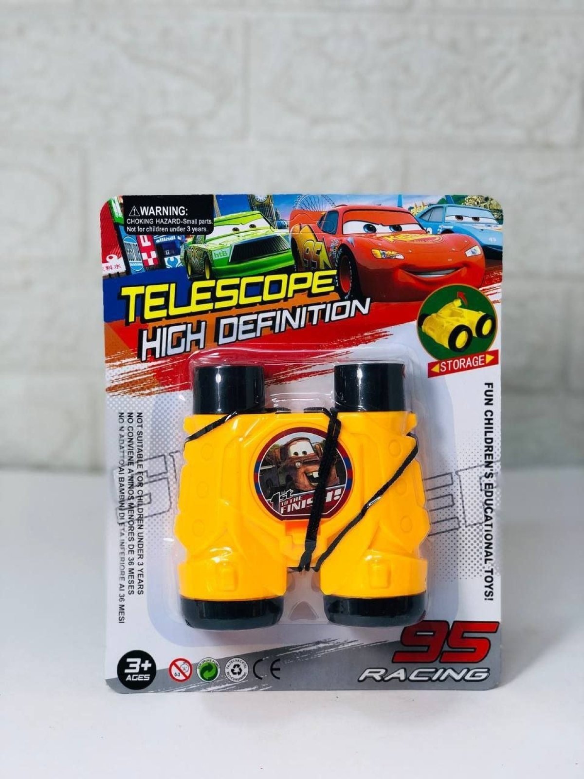 https://allseasons.shoman.net/uploads/products/t/s-p-2360-p-11318.jpg