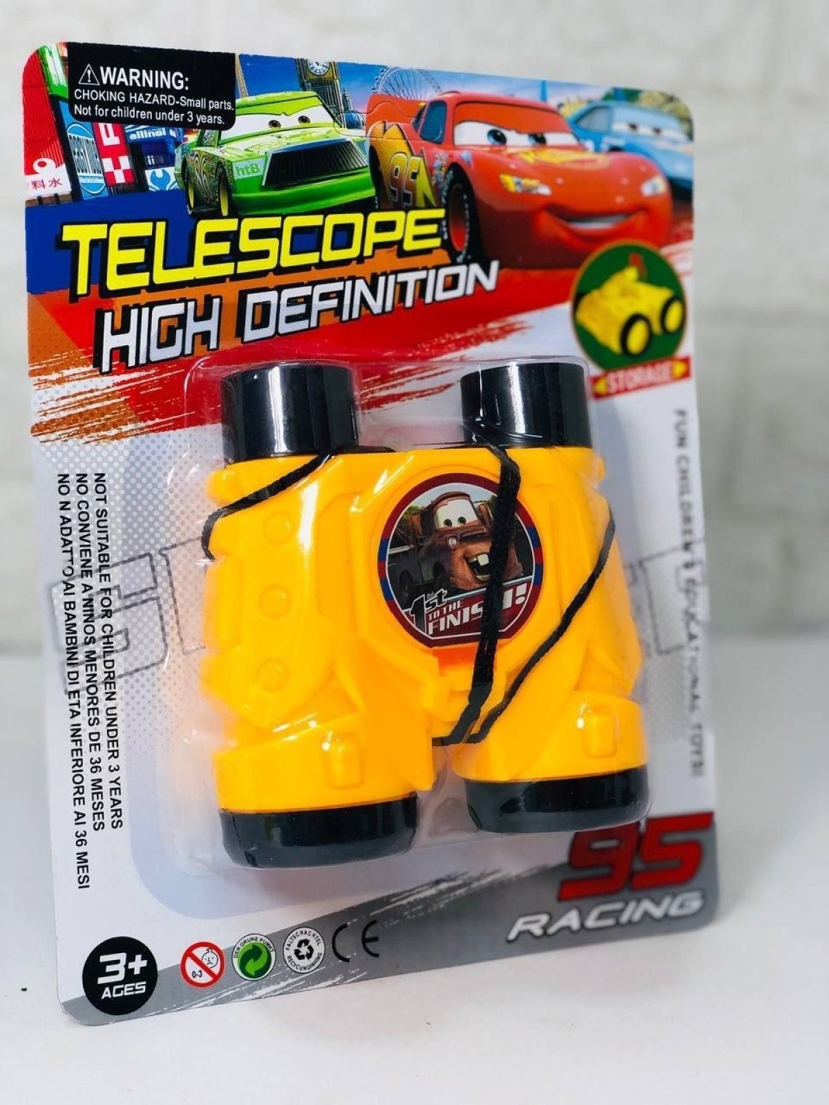 https://allseasons.shoman.net/uploads/products/t/s-p-2360-p-11319.jpg