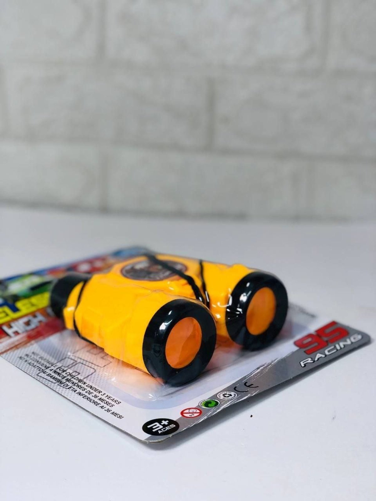 https://allseasons.shoman.net/uploads/products/t/s-p-2360-p-11320.jpg