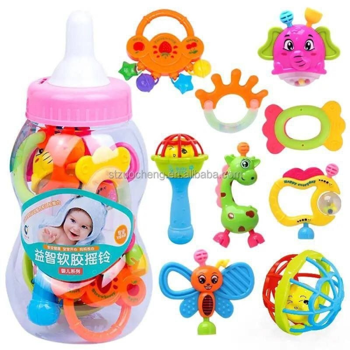 https://allseasons.shoman.net/uploads/products/t/s-p-2361-p-11321.jpg