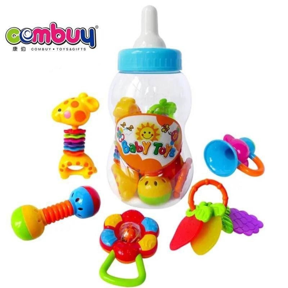 https://allseasons.shoman.net/uploads/products/t/s-p-2361-p-11322.jpg