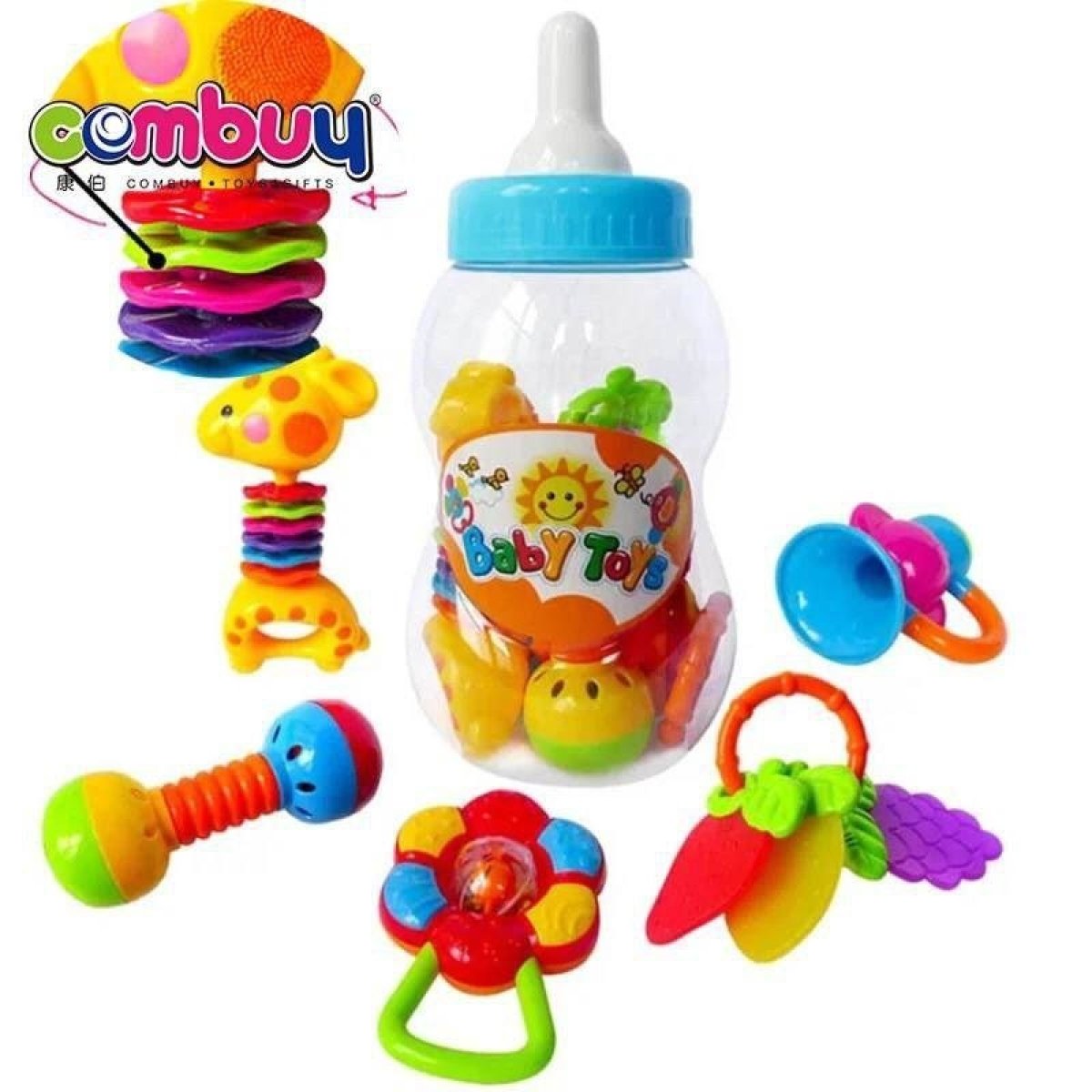 https://allseasons.shoman.net/uploads/products/t/s-p-2361-p-11324.jpg
