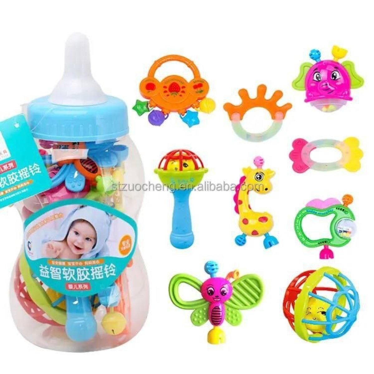 https://allseasons.shoman.net/uploads/products/t/s-p-2361-p-11325.jpg