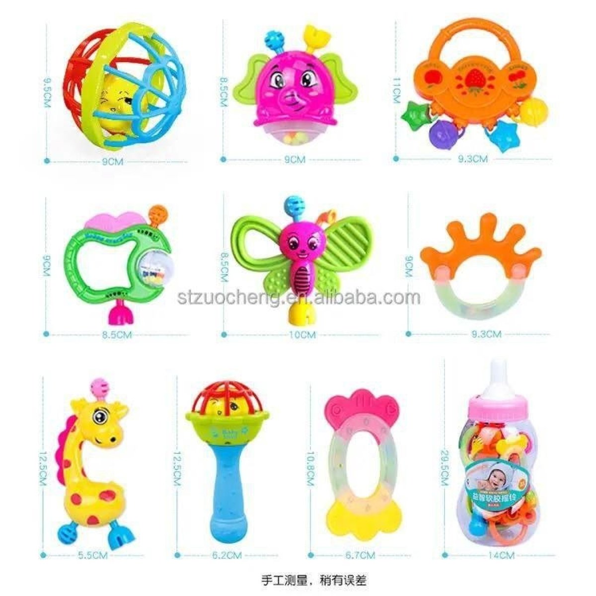 https://allseasons.shoman.net/uploads/products/t/s-p-2367-p-11351.jpg