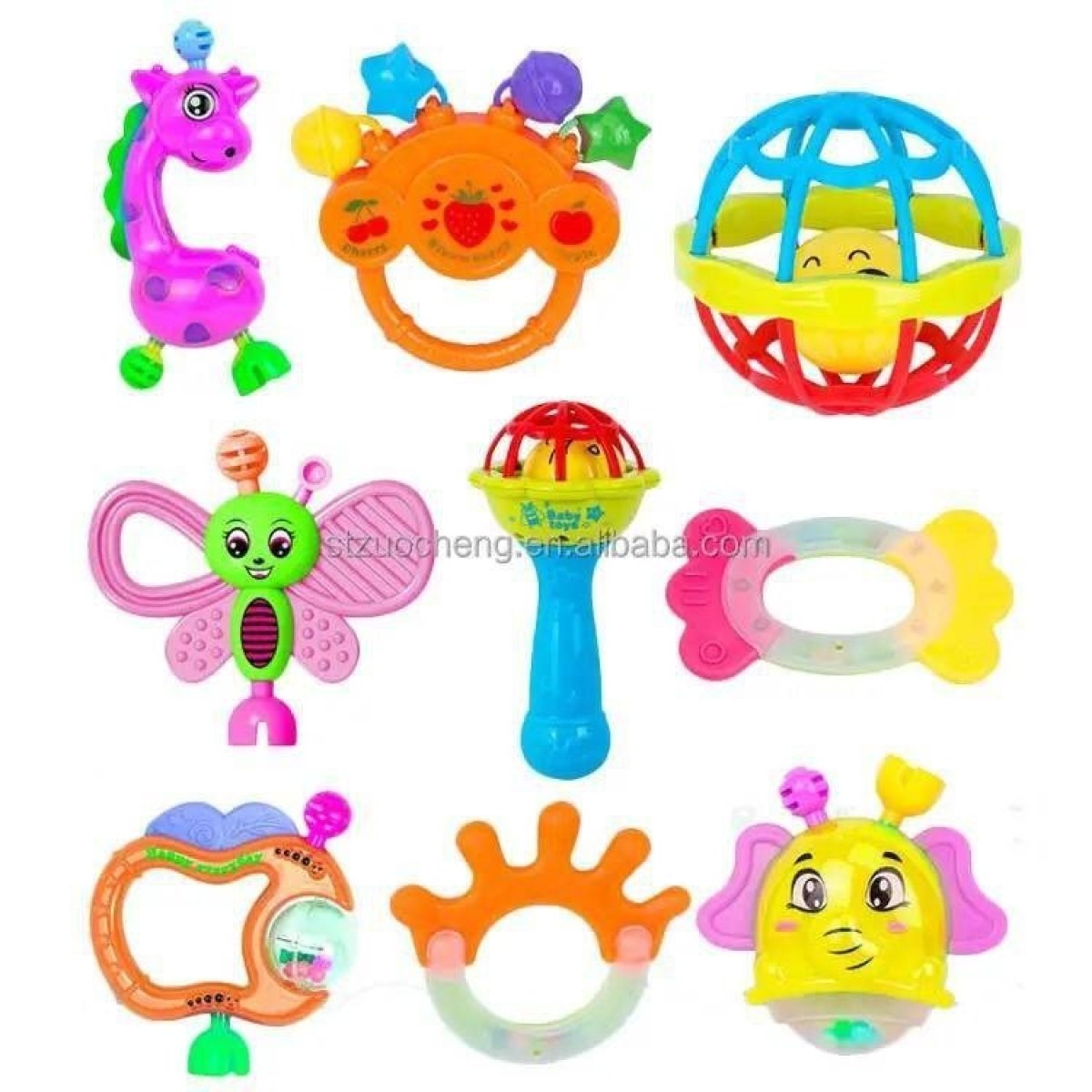https://allseasons.shoman.net/uploads/products/t/s-p-2367-p-11352.jpg