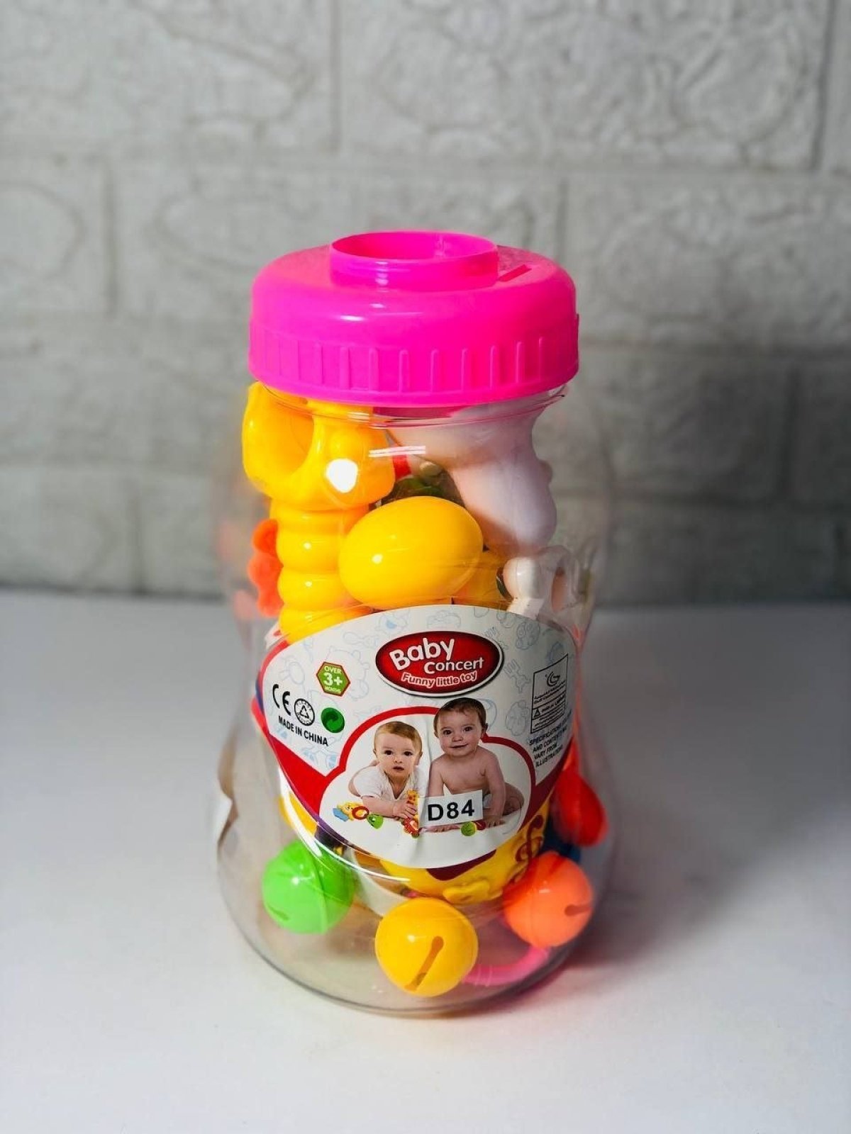 https://allseasons.shoman.net/uploads/products/t/s-p-2367-p-11355.jpg