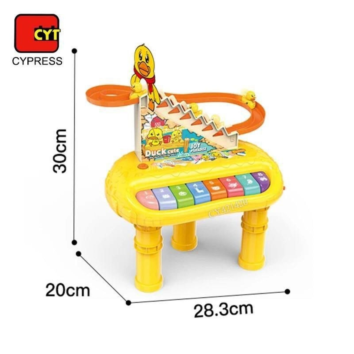 https://allseasons.shoman.net/uploads/products/t/s-p-2368-p-11357.jpg
