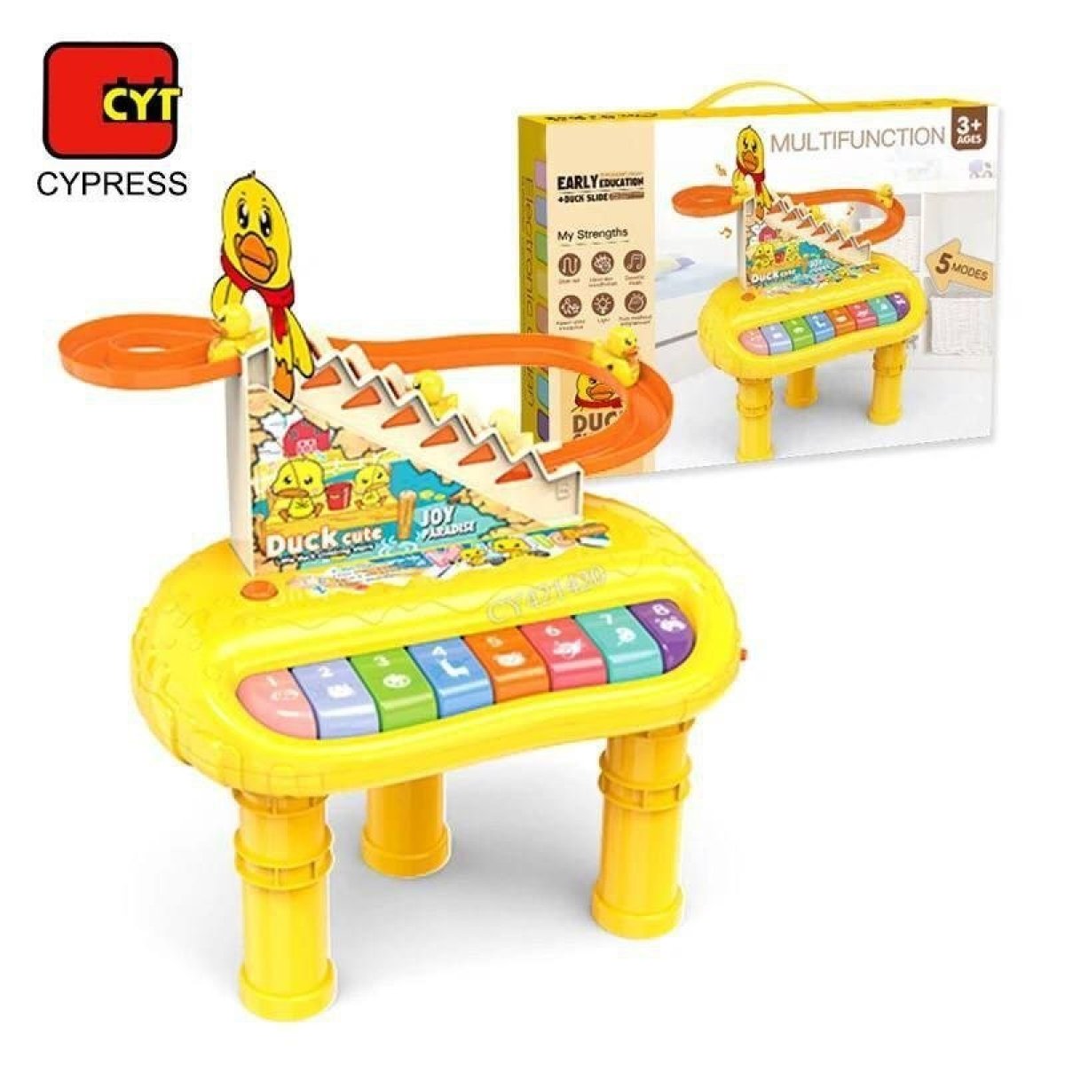 https://allseasons.shoman.net/uploads/products/t/s-p-2368-p-11358.jpg
