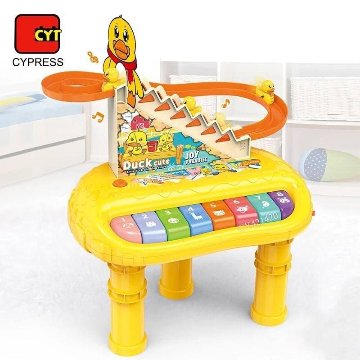 https://allseasons.shoman.net/uploads/products/t/s-p-2368-p-11360.jpg