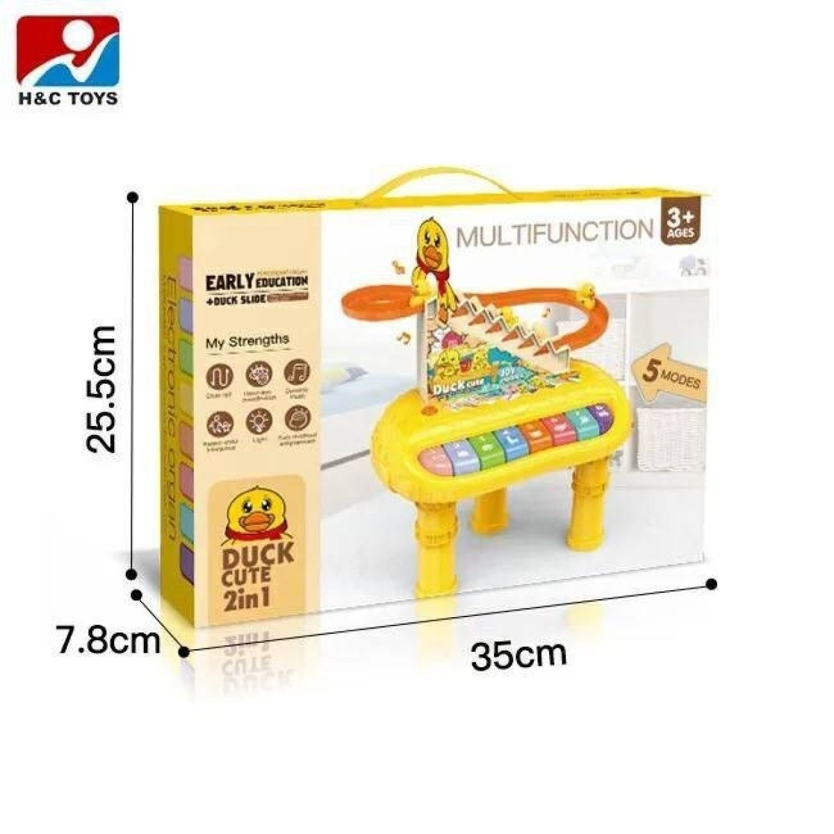 https://allseasons.shoman.net/uploads/products/t/s-p-2368-p-11361.jpg