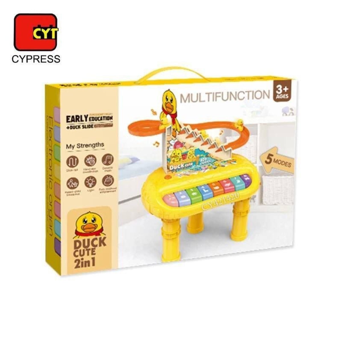 https://allseasons.shoman.net/uploads/products/t/s-p-2368-p-11363.jpg