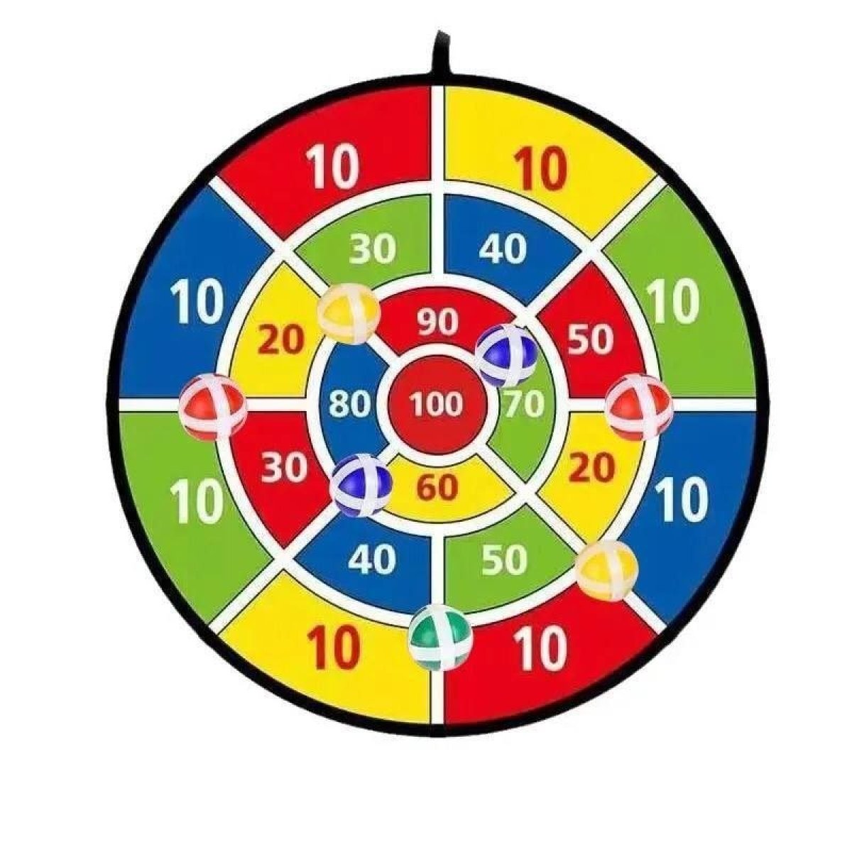 https://allseasons.shoman.net/uploads/products/t/s-p-2369-p-11364.jpg