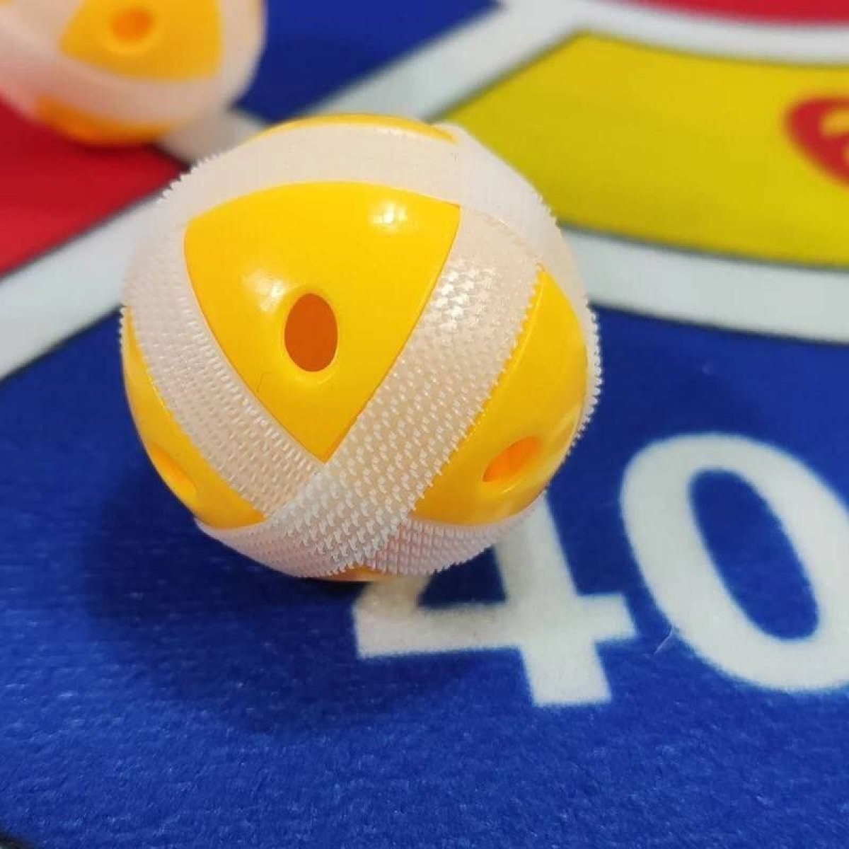 https://allseasons.shoman.net/uploads/products/t/s-p-2370-p-11378.jpg